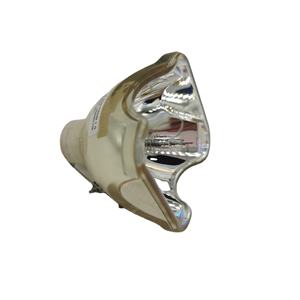 โคมไฟโปรเจคเตอร์ของแท้พร้อมโมดูลตัวเรือน NP08LP 60002446สำหรับ NP02LP/NP03LP/NP09LP/NP40/NP40J/NP41/NP41J/NP43/<span class=keywords><strong>NP50</strong></span> - Product Image 6