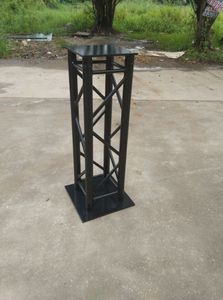 Nhà Máy bán hàng trực tiếp của di chuyển đầu ánh sáng màu đen giàn đứng - Product Image 2