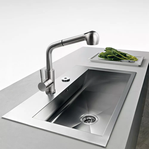 <span class=keywords><strong>Bas</strong></span> prix tabac forme de tuyau en acier inoxydable 304 robinet d'évier de <span class=keywords><strong>cuisine</strong></span> <span class=keywords><strong>mitigeur</strong></span> <span class=keywords><strong>avec</strong></span> pulvérisateur à tirer vers le <span class=keywords><strong>bas</strong></span> robinets de <span class=keywords><strong>cuisine</strong></span> de barre de maison - Product Image 5