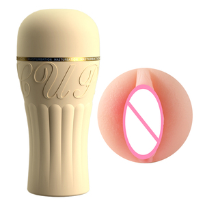 Vente en gros de gobelets de masturbation pour hommes LANZHE, en matériau <span class=keywords><strong>TPRE</strong></span>, jouet sexuel pour hommes - Product Image 1