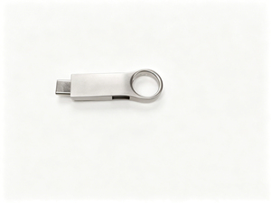 <b>USB</b> <b>Flash</b> <b>Drive</b> Portable External Storage 1TB <b>USB</b> <b>Flash</b> <b>Drive</b> for Different Types Notebook - Product Image 5