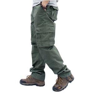 <span class=keywords><strong>Pantalon</strong></span> de <span class=keywords><strong>travail</strong></span> pour <span class=keywords><strong>homme</strong></span>, design corset, <span class=keywords><strong>grande</strong></span> <span class=keywords><strong>taille</strong></span>, décontracté, résistant à l'usure, salopette en polyester, <span class=keywords><strong>grande</strong></span> <span class=keywords><strong>taille</strong></span>, avec logo - Product Image 2