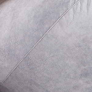 IStapromo Gifts: Vendita Calda Diretta dal Produttore, Pouf Gigante Senza Imbottitura, Rivestimento per Poltrona a Sacco, Sedie Utilitarie per Soggiorno - Product Image 4