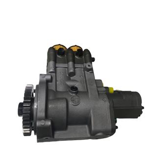 366E E336E Pompe à carburant 511-7975 5117975 C9.3 Pompe d'injection 511-7975 5117975 379-0150/3790150 - Product Image 1