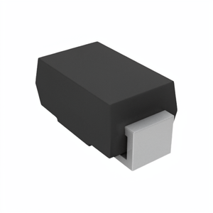 Diodes 1SMA4752H Electronics Component Original DO-214AC, SMA - Product Image 1