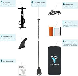 En Stock 10 '6 ''* 32'' * 6 ''Barato Stand up Surfing SUP <span class=keywords><strong>Paddle</strong></span> Board OEM Personalizado SUP Board con mochila - Product Image 6