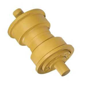 Rodillo de Cadena para Excavadora Sany A229900002669 SY215, Rodillo Porta Carga para Tren de Rodaje, Repuestos de Chasis, Listo para Enviar - Product Image 4
