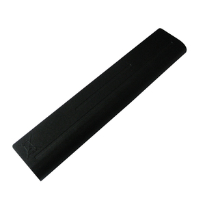 <span class=keywords><strong>Laptop</strong></span> Batterij Hoge Kwaliteit Prijzen Voor <span class=keywords><strong>Dell</strong></span> Inspiron 1464 1564 1764 - Product Image 1
