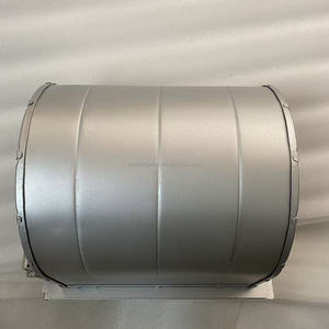 Convertidor de Frecuencia 163827 RH28C-2DD.3I.CR RH28C-2DD.3I.CRMK092.<span class=keywords><strong>QDK</strong></span>-.31.CR.6N.CR 163827 RH31C-2DD.3I.1R - Product Image 6