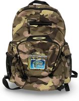 HaoRan Offre Spéciale – Porte-permis de Chasse Personnalisé en Gros avec Logo, Porte-documents Transparent en PVC Résistant aux Intempéries, Porte-permis de Pêche
