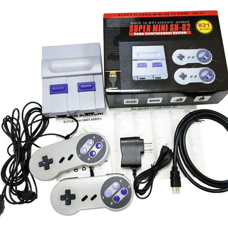 Retro Consoles N64 Classic Mini 2019 Snes Classic Mini Nintendo