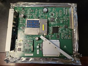 Servicio de Reparación: Placa de Ultrasonido LOGIQ S7 GBF128 (5392446-3) - Repuesto Original Probado y Completamente Funcional - Product Image 1
