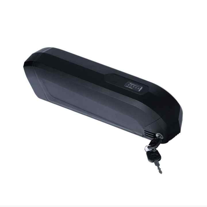 OEM ODM 충전식 배터리 리튬 이온 리포 24v 36v 48v 60v 72v 12ah 20ah 30ah 리튬 이온 Ebike ...