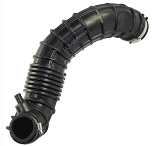 BAYO nuovo tubo di gomma <span class=keywords><strong>HAVA</strong></span> I30 CEED accento 28138-1R200 per HYUNDAI I30 - Product Image 1