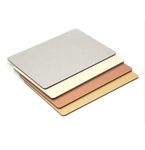 Panneau <span class=keywords><strong>de</strong></span> clôture en aluminium fantaisie personnalisé au design moderne 1800h X 2400w <span class=keywords><strong>Lame</strong></span> verticale d'épaisseur 4mm <span class=keywords><strong>pour</strong></span> <span class=keywords><strong>mur</strong></span> <span class=keywords><strong>de</strong></span> jardin et appartement - Product Image 5