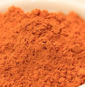 Farina di <span class=keywords><strong>Cartamo</strong></span> Naturale Pura Macinata all'Ingrosso, Polvere Fine di <span class=keywords><strong>Cartamo</strong></span> al Miglior Prezzo - Product Image 2