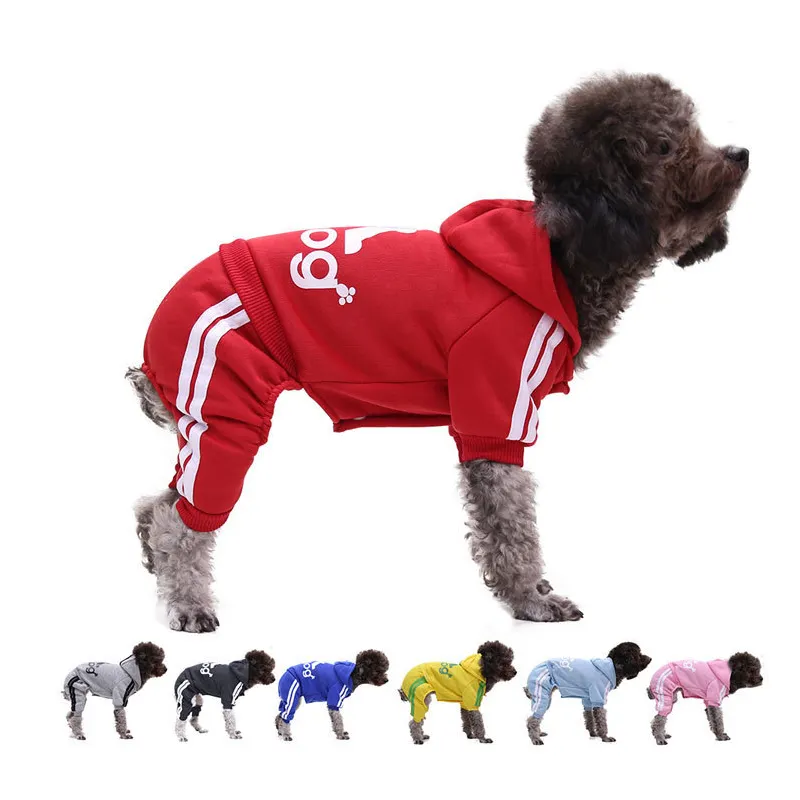 Luxe Huisdierenkleding Ontwerper Hondenkleding Oem Custom Logo Gebreide Hondenkleding Trui Voor Huisdieren
