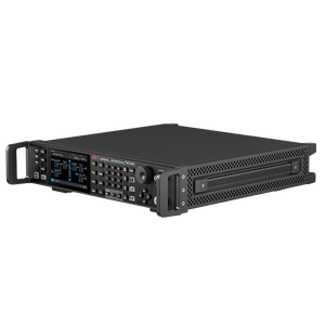 Générateur de signaux RF UNI-T USG5022V Fréquence 9kHz~22GHz - Product Image 4