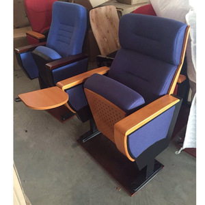 Asientos plegables de calidad superior Teatro Auditorio Teatro <span class=keywords><strong>Cine</strong></span> Iglesia Silla escolar con <span class=keywords><strong>precio</strong></span> al por mayor - Product Image 5