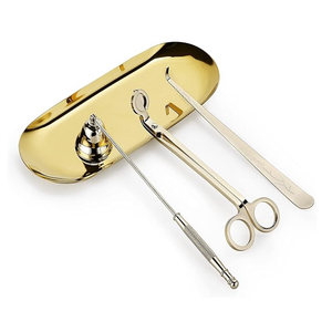 100% flocons de cire de soja d'approvisionnement d'usine naturel pur/granule en vrac 25kg pour la fabrication de bougies de conteneur - Product Image 4