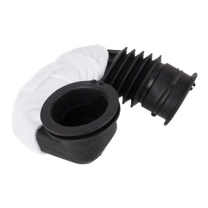Manguera Flexible de Goma para Conexión de <span class=keywords><strong>Lavadora</strong></span> de Carga Frontal <span class=keywords><strong>Hisense</strong></span> Gorenje, Modelo K1887739 / HK1887739 - Product Image 5