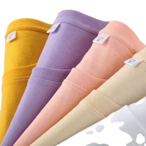 Camisetas de Manga Corta para Hombre, 180 GSM, 100% Algodón, Personalizadas, Lisas, Estampadas, Casuales, Anti-Pilling, Transpirables, Cuello Redondo, Tejido de Punto - Product Image 5