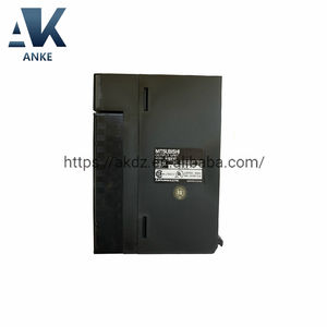 Unidad de módulo de salida PLC Mitsubishi A1SY10 - Product Image 2