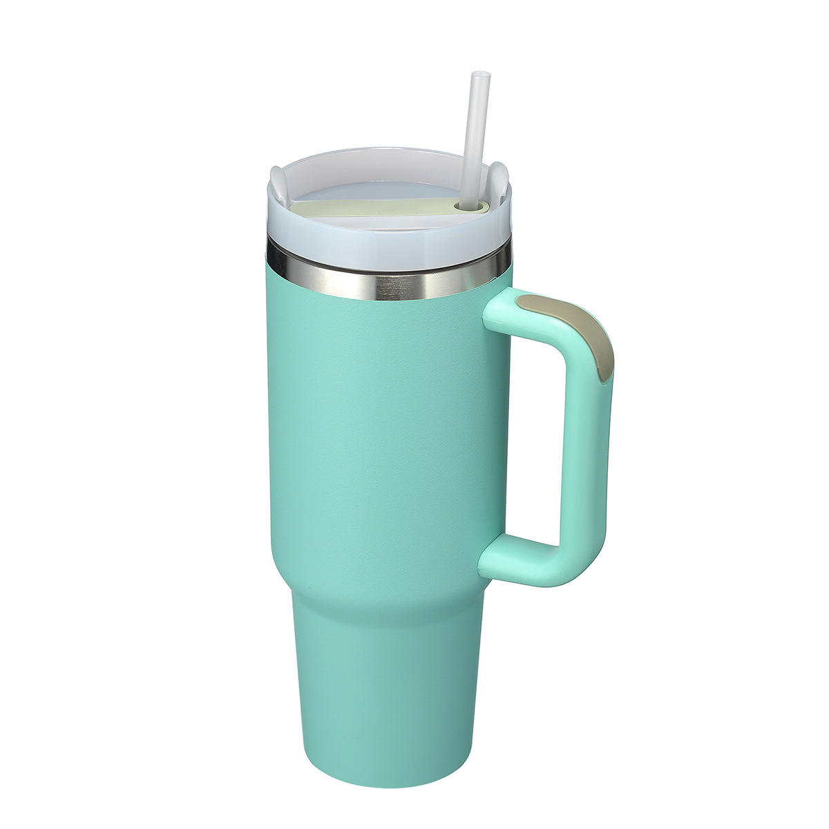 ยูคาลิปตัส