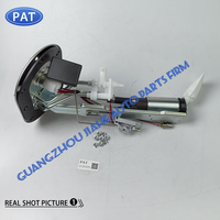 Ensemble de pompe à carburant PAT 42021SA000 pour Subaru Forester Impreza 2.0L 2.5L 2003-2005 OEM 42021-SA000 SP4162H NA0117