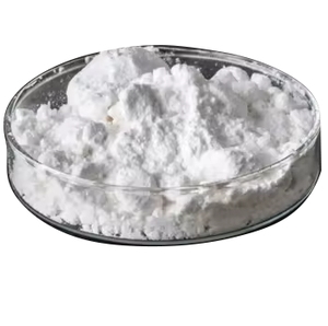 Polvo Lubricante de Alta Temperatura, <span class=keywords><strong>Nitruro</strong></span> de Boro Hexagonal 99% HBN, para Agente Desmoldante en Fundición a Presión - Product Image 6
