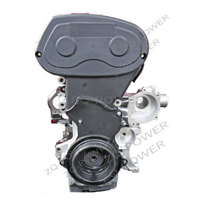 Motor Completo Original de Fábrica al por Mayor F18D4 1.8L 141 Hp 176 Nm 4 Cilindros Gasolina Motor de Coche para <span class=keywords><strong>Opel</strong></span> <span class=keywords><strong>Insignia</strong></span> - Product Image 5