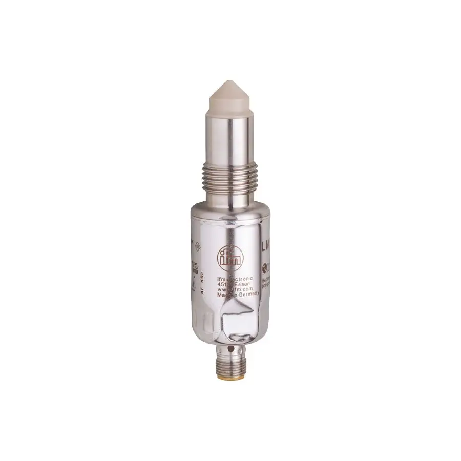 PN2070 Pressure Sensor