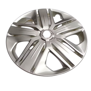 Enjoliveur <span class=keywords><strong>de</strong></span> roue automatique OEM 44733-T5B-J11 44733-T5H-J11 Enjoliveur <span class=keywords><strong>de</strong></span> roue <span class=keywords><strong>de</strong></span> voiture neuf pour Honda Fit 2018 2019 2020 GK5 - Product Image 2