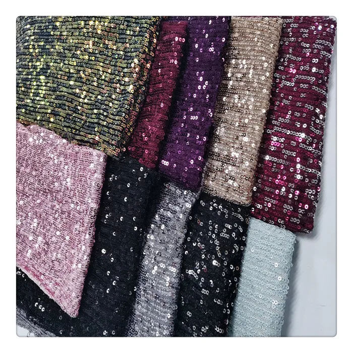 2021 африканская Женская ткань для платья, дешевая французская нейлоновая сетка, вышитая ткань, необычная 3d кружевная вышивка, ткань с блестками для невесты