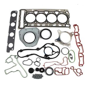 Kit de réparation et de révision des pièces du moteur diesel V800 V1608 pour KUBOTA - Product Image 2