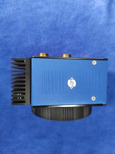 <span class=keywords><strong>SVS</strong></span> 11002MTHCPC Originale Autentico Luogo di Origine N/D Tipo di Montaggio N/D - Product Image 4