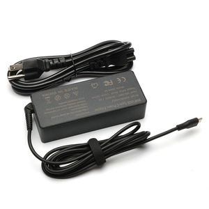 <span class=keywords><strong>Chargeur</strong></span> universel OEM Type C pour ordinateur portable <span class=keywords><strong>Lenovo</strong></span> 20V 4,5a 90W ThinkPad X1 Carbon <span class=keywords><strong>T440</strong></span> E431 G410 45N0237 45N0236 45N0239 - Product Image 3