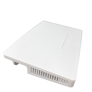 FTTH HG8245Q2,ONT ONU FTTH 4GE + <span class=keywords><strong>TEL</strong></span> + USB + WIFI 2.4G 5G GPON XPON, FIBRE MODEM - Product Image 3
