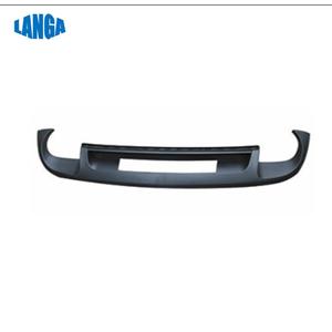 Alerón trasero de alta calidad, 7P6807482D, apto para VW <span class=keywords><strong>Touareg</strong></span> 2015 - Product Image 1