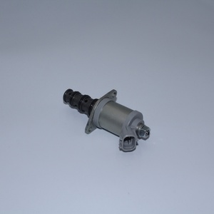 Válvula Solenoide de Bomba Hidráulica para Excavadora EX/ZAX120, Repuesto para 200-1-2-3-6 2001236 - Product Image 3
