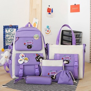ins - Product Image 2