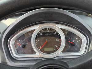 FMAN, лидер продаж, 4*4, 70 л.с., трактор FJ704 с кабиной переменного тока, тракторы для сельского хозяйства, в магазине - Product Image 5