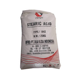 กรดสเตียริก800เกรดยางเป็นเม็ด <span class=keywords><strong>SA800</strong></span> - Product Image 5