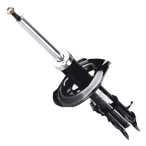 โช้คอัพดูดอากาศด้านหน้าด้านหลังชิ้นส่วนรถยนต์เหล็กใหม่สำหรับ Toyota สำหรับ Honda Nissan Mitsubishi MAZDA <span class=keywords><strong>Suzuki</strong></span> - Product Image 3