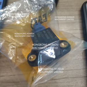 Sensor de posición de China 374FL 390FL para excavadora 458-6031 4586031 - Product Image 6