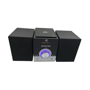 Offre Spéciale 10w / 30w sortie Dvd/<span class=keywords><strong>cd</strong></span> Micro <span class=keywords><strong>Hifi</strong></span> Mini Système Sans Fil Haut-Parleur <span class=keywords><strong>Lecteur</strong></span> Dvd - Product Image 1