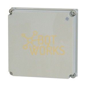 Eaton 194625 - Nuevo - Product Image 1