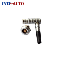 Câble électrique 2,5 mm pour câblage domestique, connecteurs Ford, connecteurs 16 broches, câbles connecteurs 1K 2K 3K