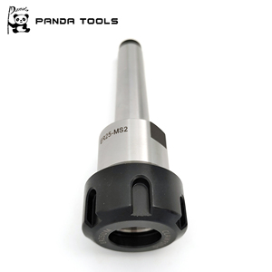 Adaptador de Extensión de Cono <span class=keywords><strong>Morse</strong></span> de Alta Precisión MT1 MT2 MT3 MT4 MT5 para Taladro de Torno, para Herramientas de Fresado y Perforación - Product Image 4