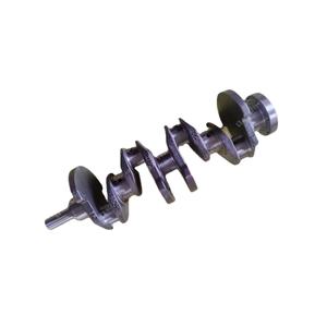 Usine directement 8200416793 <span class=keywords><strong>arbre</strong></span> à cames <span class=keywords><strong>K4M</strong></span> vilebrequin nouvelle condition 16V pour Dacia 519 Renault Kangoo Kangoo1 Megane1 scénic - Product Image 1